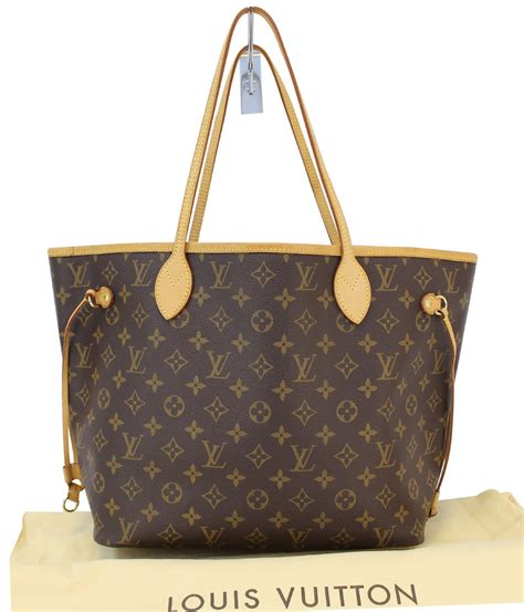 cheap louis vuitton tote bag|authentic louis vuitton tote bags.